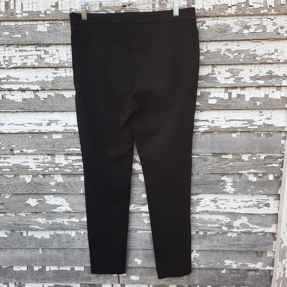 🌟 Loft pants size 6 - Picture 4 of 7